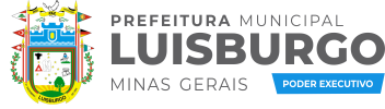 Prefeitura Municipal de Luisburgo - MG