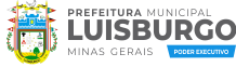 Prefeitura Municipal de Luisburgo - MG